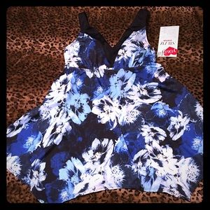 🔥SALE🔥 💖SUMMERTIME IS COMING💖👙